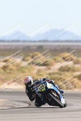 media/Oct-31-2025-CVMA Friday Practice (Fri) [[e9defcbea4]]/3-Racer 2 Practice/Session 5 (Turn 4)/